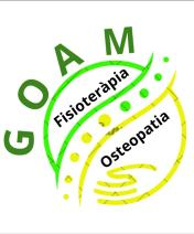 Logo de Goam