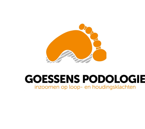 Logo de Goessens Mijas