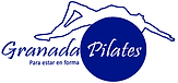 Logo de Granada Pilates Madrid