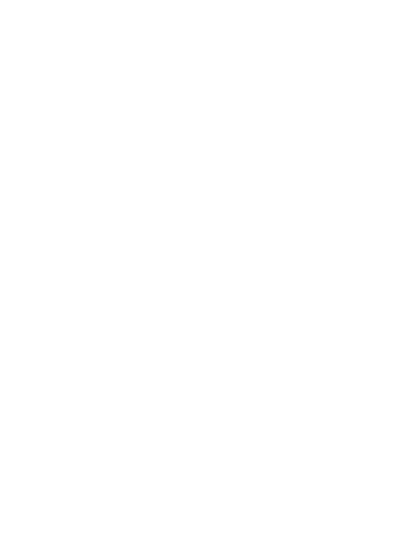 Logo de Grounding Massage