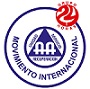 Logo de Grupo 24 horas de Alcohólicos Anónimos Villa de Madrid.