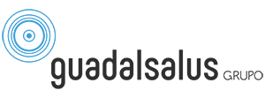 Logo de Guadalsalus