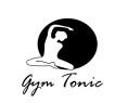 Logo de Gym Tonic Pilates Sotogrande