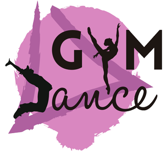 Logo de Gymdance