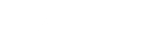 Logo de GZ Fisiodeporte