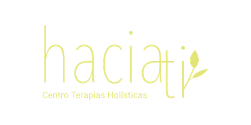 Logo de Haciati