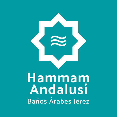 Logo de Hammam Andalusi Baños Arabes