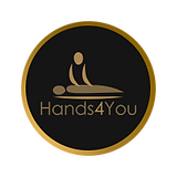 Logo de Hands4You