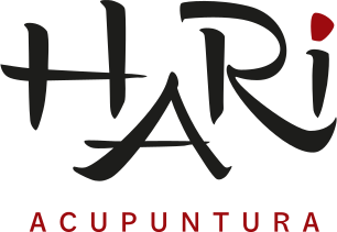 Logo de Hari Acupuntura