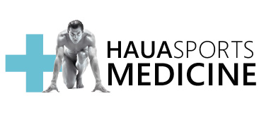 Logo de HauaSportsMedicine