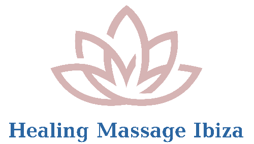 Logo de Healing Massage Eivissa