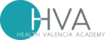 Logo de Health Valencia Academy