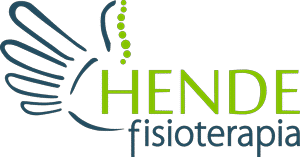 Logo de Hende Fisioterapia