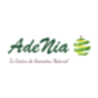 Logo de Herbolario Adenia