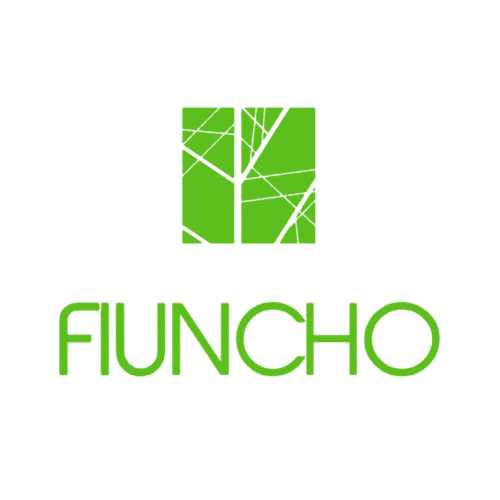 Logo de Herboristeria Fiuncho