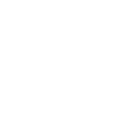 Logo de Hercres