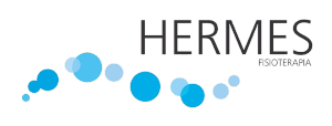 Logo de Hermes Fisioterapia