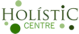 Logo de Holístic Centre Artesa de Segre