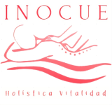 Logo de Holistica Vitalidad. MTC & Naturopatía Científica.