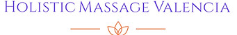 Logo de Holisticmassagevalencia - Masaje Holístico.