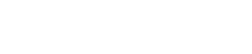 Logo de Hondarribia Klinika