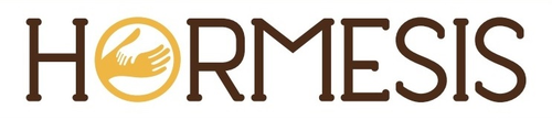 Logo de Hormesis Fisioterapia