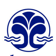 Logo de Hotel-Balneario de Villavieja