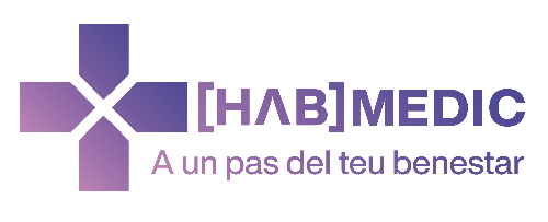 Logo de Hubmedic