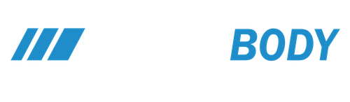 Logo de Human Body Fisioterapia