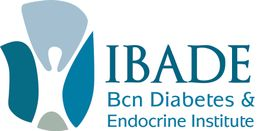 Logo de IBADE