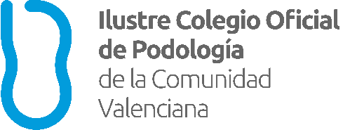 Logo de Icopcv