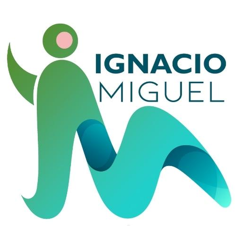 Logo de Ignacio Bienestar