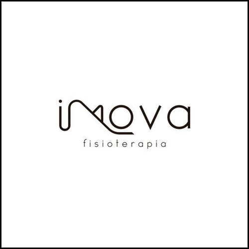 Logo de IMOVA Fisioterapia