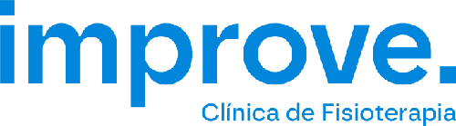 Logo de Improve Fisioterapia