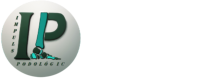 Logo de Impuls Podològic