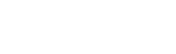 Logo de Impulsa