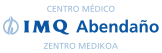 Logo de IMQ Centro Médico Abendaño