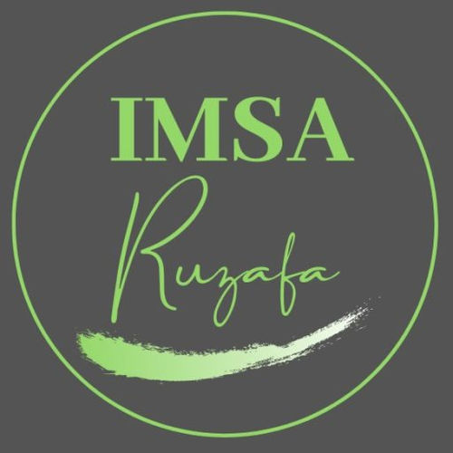 Logo de IMSA Ruzafa