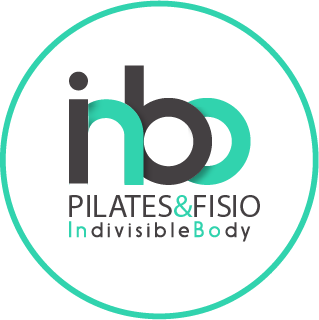 Logo de Inbo