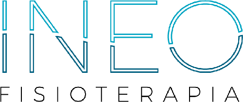 Logo de Ineo Fisioterapia