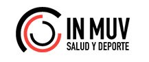 Logo de InMuv Dos Hermanas