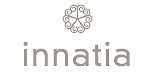 Logo de Innatia Girona