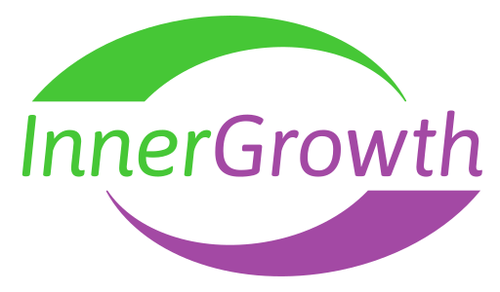 Logo de Inner Growth