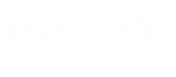 Logo de Innova Pilates