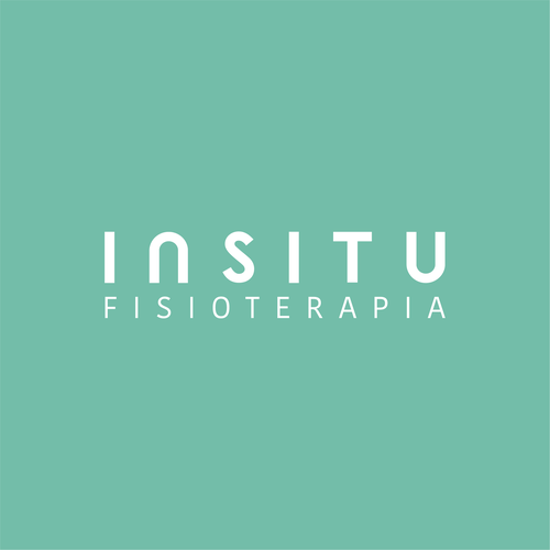 Logo de INSITU Fisioterapia