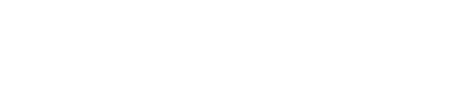 Logo de Inspira't, fisioteràpia respiratòria.