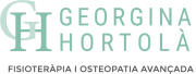 Logo de Institut Hortolà