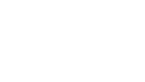 Logo de Institut Mèdic Estètic Doctor Nieto S.L.P.