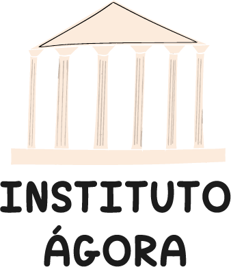 Logo de Instituto Ágora