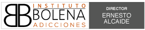 Logo de Instituto Bolena